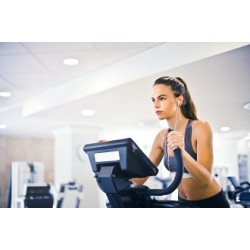 Hábitos que Emagrecem: Saia do sedentarismo e emagreça, seu corpo agradece